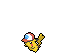 msikma pokesprite gen8 female