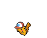 msikma pokesprite gen8 female shiny