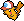 msikma pokesprite gen8 female shiny preview