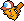 msikma pokesprite gen8 male shiny preview