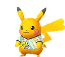 go female shiny preview