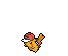msikma pokesprite gen8 female shiny