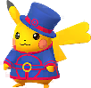 go female shiny preview