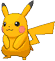 bank male shiny preview