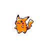 crystal male shiny