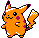 crystal male shiny preview