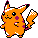 crystal male shiny preview