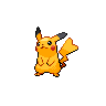 default female shiny