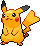 default female shiny preview