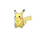 ultra sun ultra moon female