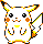 yellow male preview