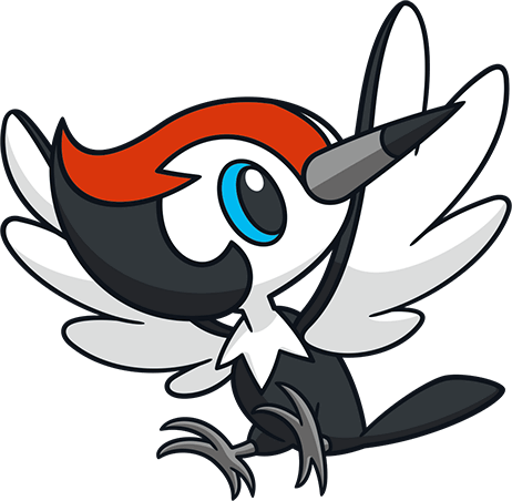 dream world 1 preview