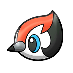 pokemon shuffle male