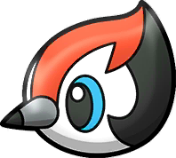 pokemon shuffle male preview