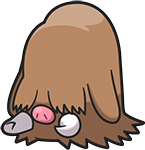 brilliant diamond shining pearl male preview