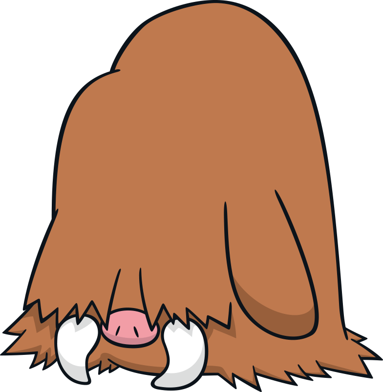 dream world 1 preview