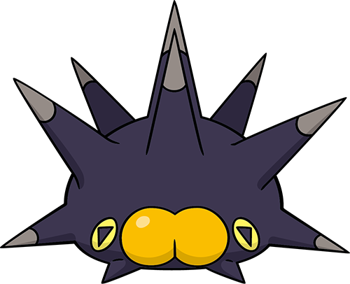 dream world 1 preview