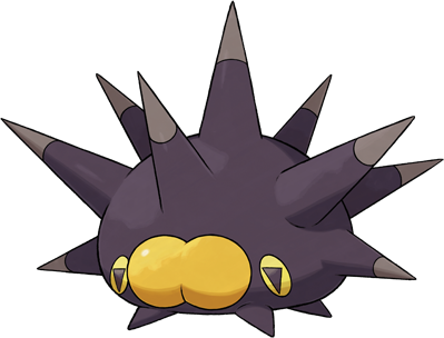 official artwork male preview