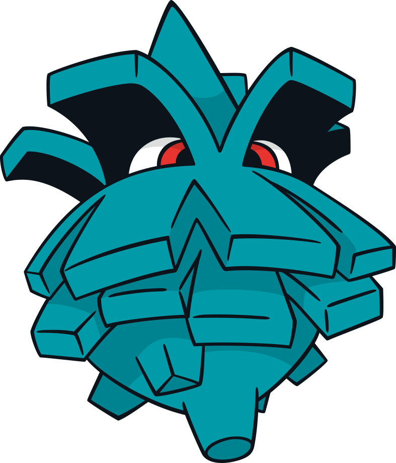 dream world 1 preview