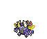 msikma pokesprite gen8 male shiny