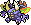 msikma pokesprite gen8 male shiny preview