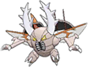 ultra sun ultra moon male preview