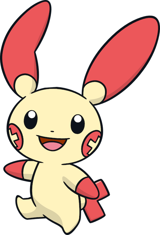 dream world 1 preview