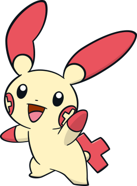 dream world 2 preview