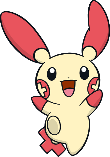 dream world 4 preview