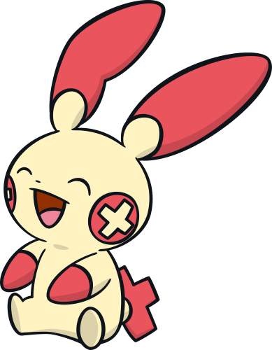 dream world 6 preview