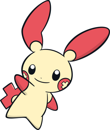 dream world 7 preview