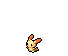 msikma pokesprite gen8 male shiny