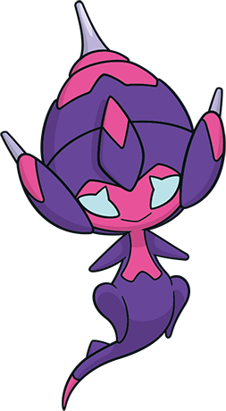 dream world 1 preview