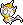 msikma pokesprite gen8 male shiny preview