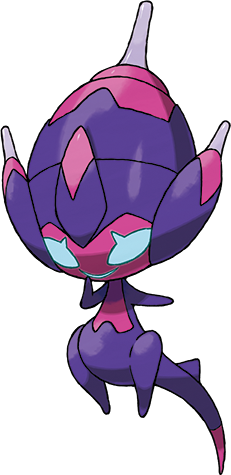 official artwork male preview