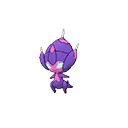 ultra sun ultra moon male