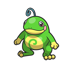 brilliant diamond shining pearl male