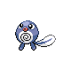 heartgold soulsilver male