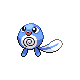 heartgold soulsilver male shiny