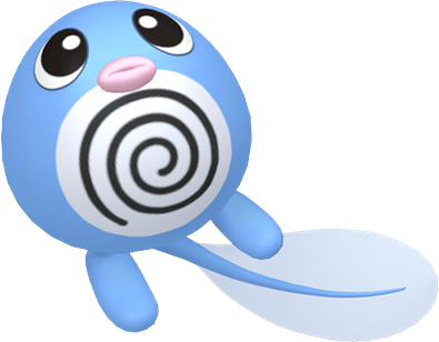 home male shiny preview