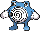 brilliant diamond shining pearl male preview