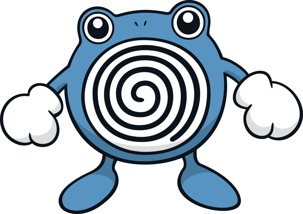 dream world 1 preview