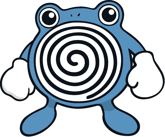 dream world 2 preview