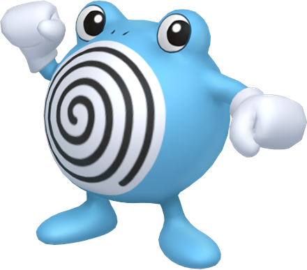 home male shiny preview