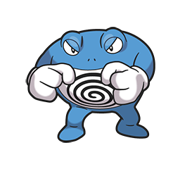 brilliant diamond shining pearl male