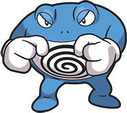 brilliant diamond shining pearl male preview