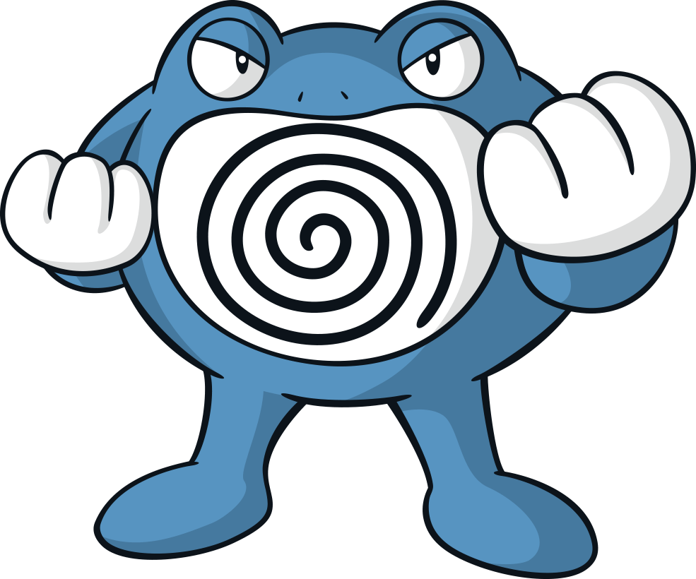 dream world 1 preview