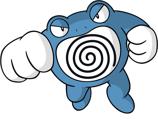 dream world 2 preview