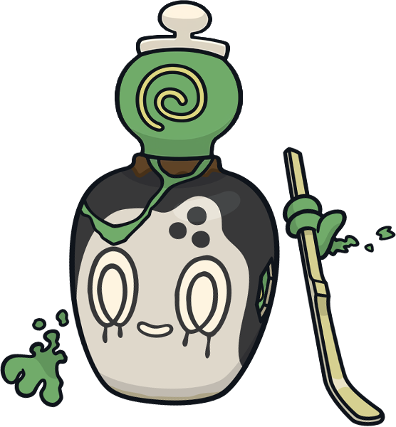 dream world 2 preview