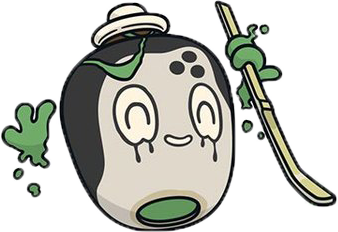 dream world 3 preview